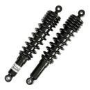 Whites Shock Absorbers Honda TRX420 FE / FM Front - Pair