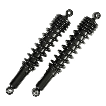 Whites Shock Absorbers Honda TRX500FA / FGA Foreman Front - Pair