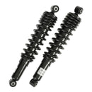 Whites Shock Absorbers Suzuki LTA700 King Quad Front - Pair