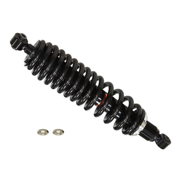 Whites Shock Absorber Honda (Yamaha) Rear - One Side Only