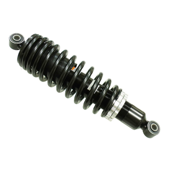 Whites Shock Absorber Honda Front