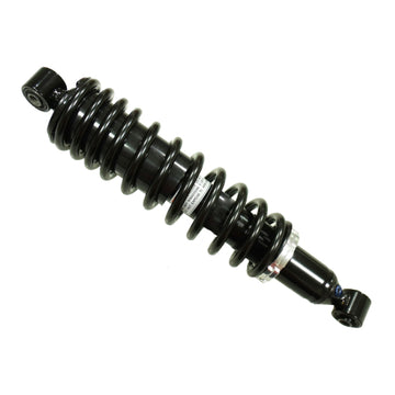 Whites Shock Absorber Honda Front - One Side Only
