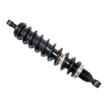 Whites Shock Absorber Honda Front - One Side Only