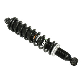 Whites Shock Absorber Honda Front