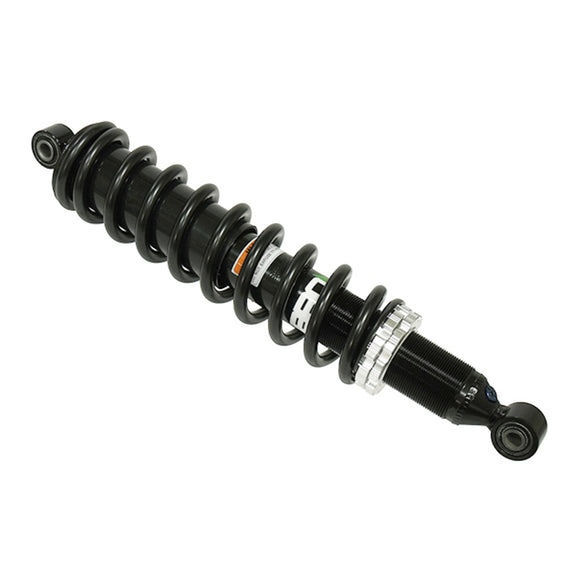Whites Shock Absorber Honda Front - One Side Only