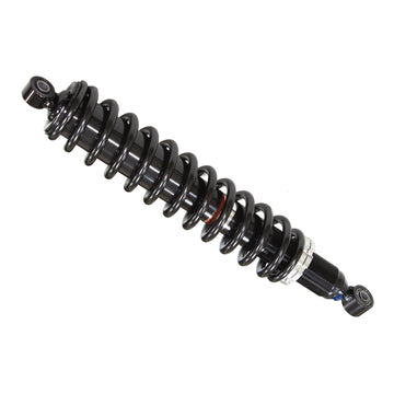 Whites Shock Absorber Honda Front - One Side Only