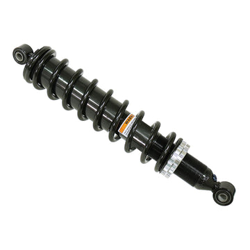 Whites Shock Absorber Honda Front - One Side Only