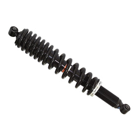 WHITES SHOCK ABSORBER HON FRONT