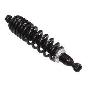 Whites Shock Absorber Honda Front