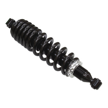 Whites Shock Absorber Honda Front - One Side Only