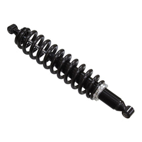 Whites Shock Absorber Honda Front or Rear