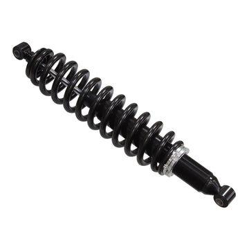 Whites Shock Absorber Honda Front - One Side Only - Indent