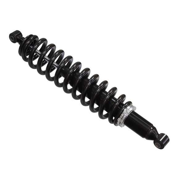 Whites Shock Absorber Honda Front or Rear