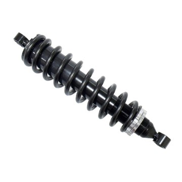 Whites Shock Absorber Honda Front - One Side Only - Indent
