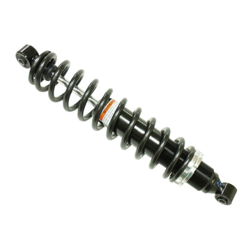 Whites Shock Absorber Honda Rear - One Side Only