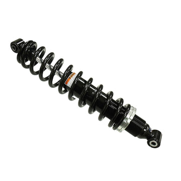 Whites Shock Absorber Honda Rear - One Pc Reqd