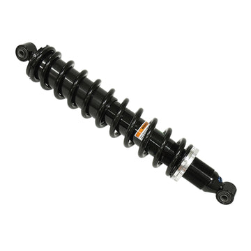 Whites Shock Absorber Honda Rear - One Pc Reqd