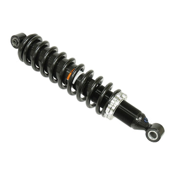Whites Shock Absorber Honda Rear - One Side Only