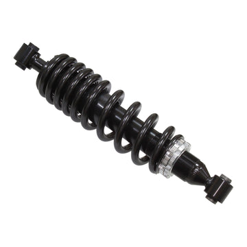 Whites Shock Absorber Honda Rear - One Side Only