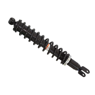 Whites Shock Absorber Honda Rear - One Pc Reqd