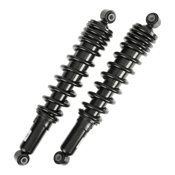 Whites Shock Absorbers Yamaha Rhino 450 / 660 / 700 Front - Pair