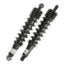 Whites Shock Absorbers Honda TRX500FM Front '12-'13 - Pair