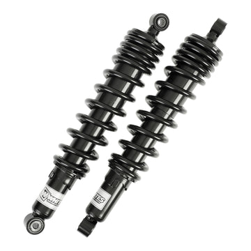 Whites Shock Absorbers Honda TRX500FM Front '12-'13 - Pair