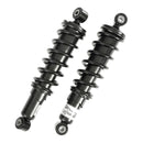 Whites Shock Absorbers Honda TRX250TM '01-'19 Front - Pair