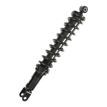 Whites Shock Absorbers Honda TRX420FM Rear '14-'17 - Each
