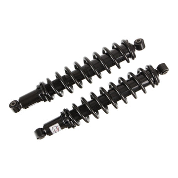 Whites Shock Absorbers Yamaha Viking 700 '14-'16 Front - Pair
