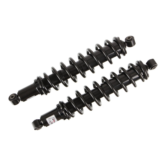 Whites Shock Absorbers Yamaha Viking 700 '14-'16 Front - Pair