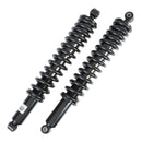 Whites Shock Absorbers Honda SXS700 Pioneer Front '16-'18 - Pair