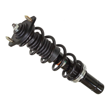 Whites Shock Absorber Kawasaki Front - One Side Only