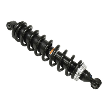 Whites Shock Absorber Kawasaki Rear - One Side Only