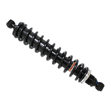 Whites Shock Absorber Kawasaki Rear - One Side Only
