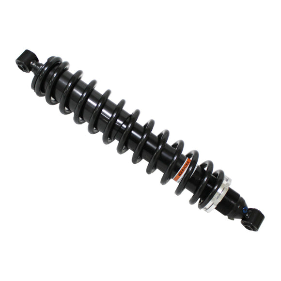 WHITES SHOCK ABSORBER KAW REAR