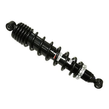 Whites Shock Absorber Suzuki Front - One Side Only