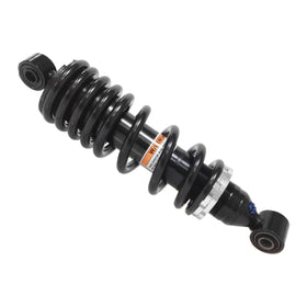 Whites Shock Absorber Suzuki Front