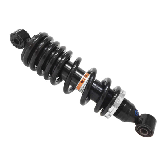 Whites Shock Absorber Suzuki Front