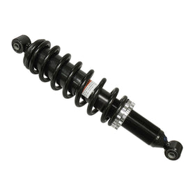 Whites Shock Absorber Suzuki Front