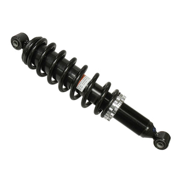 Whites Shock Absorber Suzuki Front - One Side Only