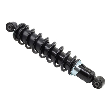 Whites Shock Absorber Suzuki Front - One Side Only