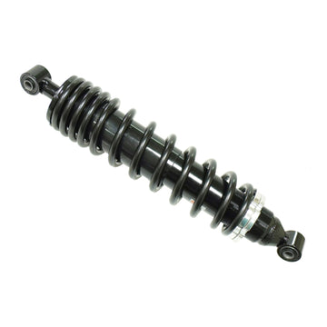 Whites Shock Absorber Suzuki Rear - One Side Only
