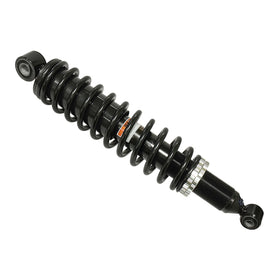 Whites Shock Absorber Suzuki Rear