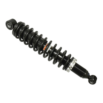 Whites Shock Absorber Suzuki Rear - One Side Only