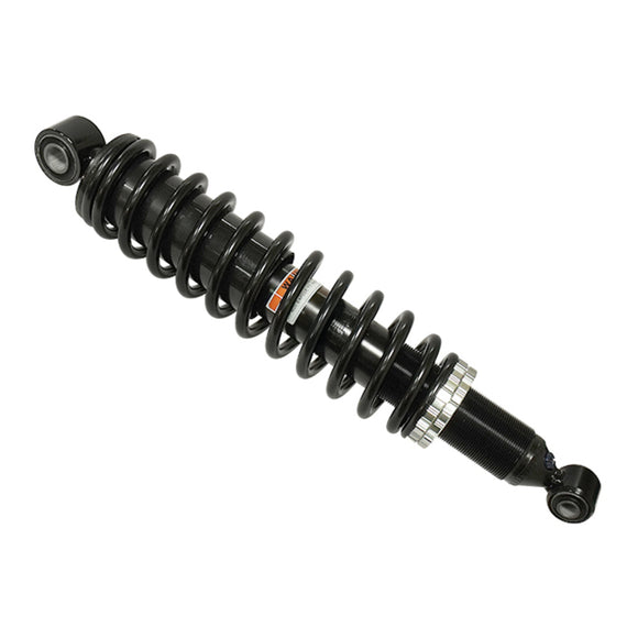 Whites Shock Absorber Suzuki Rear