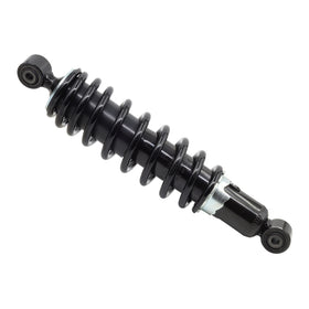 Whites Shock Absorber Suzuki Rear