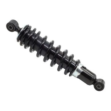 Whites Shock Absorber Suzuki Rear - One Side Only