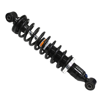 Whites Shock Absorber Yamaha Front - One Side Only