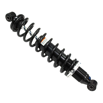 Whites Shock Absorber Yamaha Front - One Side Only